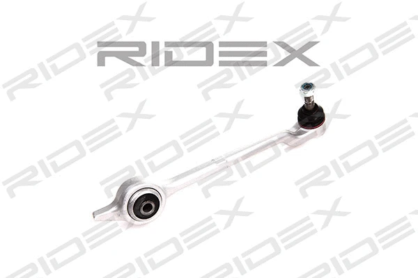 Control/Trailing Arm, wheel suspension (273C0024)