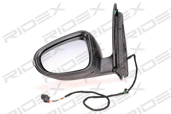 Exterior Mirror (50O1193)