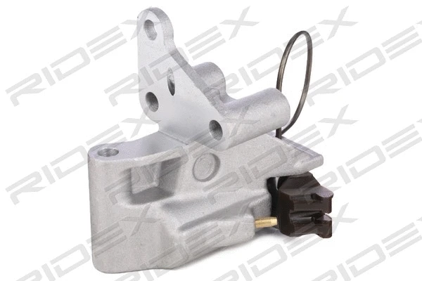 Tensioner, timing chain