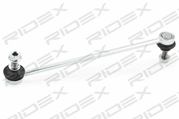 Link/Coupling Rod, stabiliser bar (3229S0677)