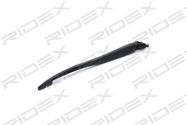 Wiper Arm, window cleaning