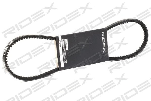 V-Belt (10C0021)