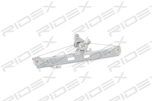 Window Regulator (1561W0094)