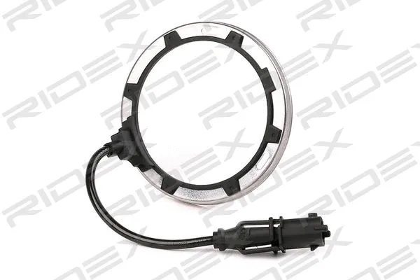 Sensor, wheel speed (412W0357)
