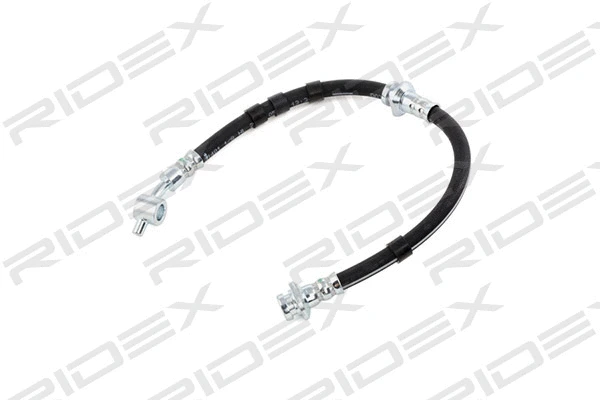Brake Hose (83B0059)