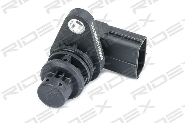 Sensor, crankshaft pulse (833C0258)