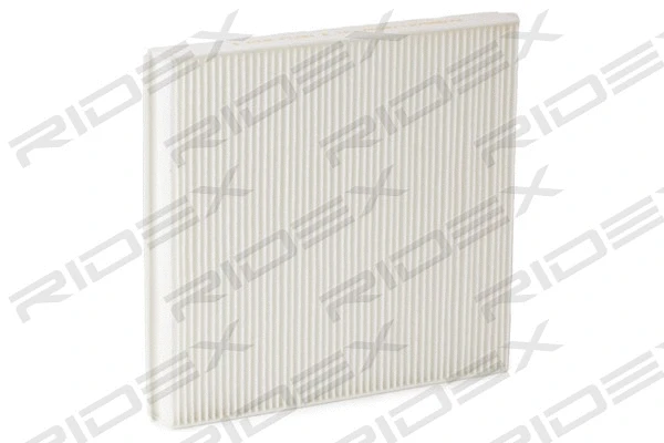 Filter, cabin air (424I0463)