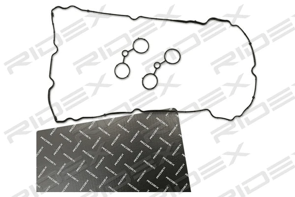 Gasket Set, cylinder head cover (979G0080)