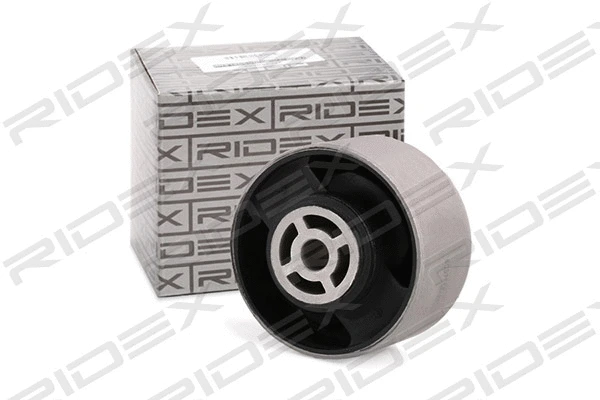 Mounting, engine (247E0049)