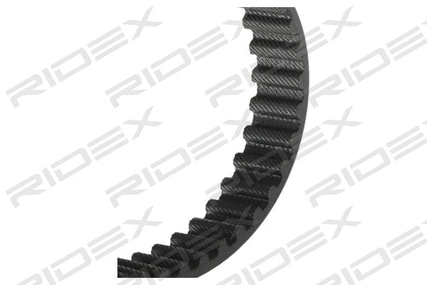 Timing Belt (306T0108)