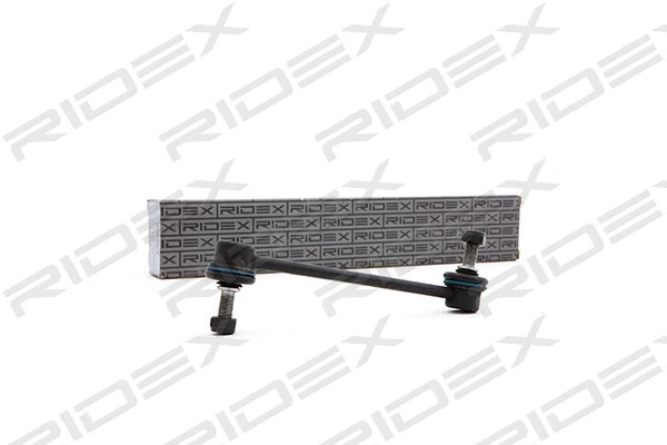 Link/Coupling Rod, stabiliser bar