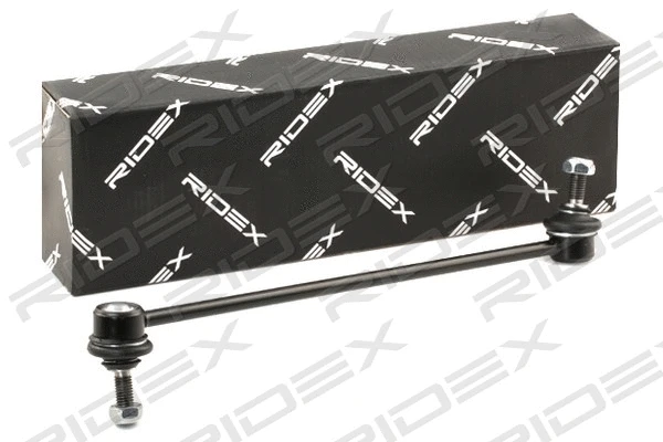 Link/Coupling Rod, stabiliser bar