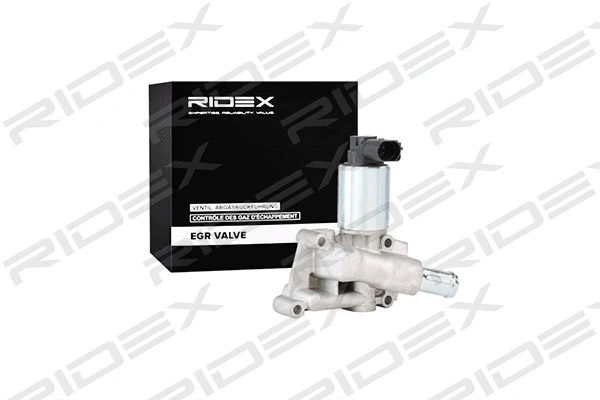 EGR Valve (1145E0050)