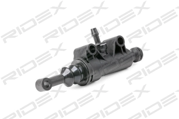 Master Cylinder, clutch