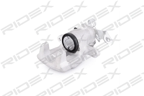 Brake Caliper (78B0086)