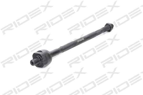 Inner Tie Rod (51T0185)