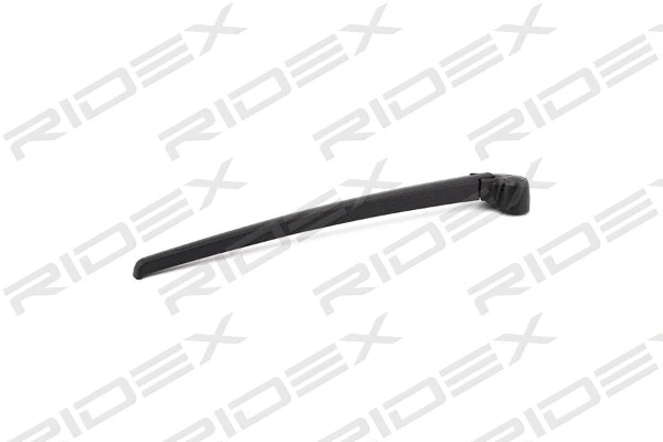 Wiper Arm, window cleaning