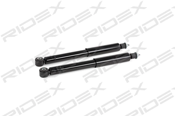 Shock Absorber (854S1728)