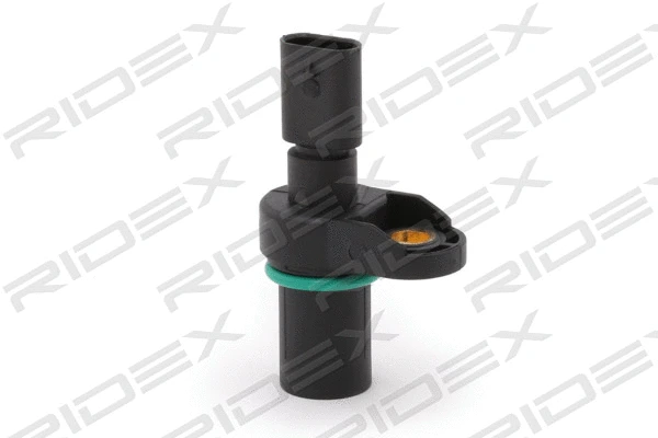 Sensor, camshaft position (3946S0167)