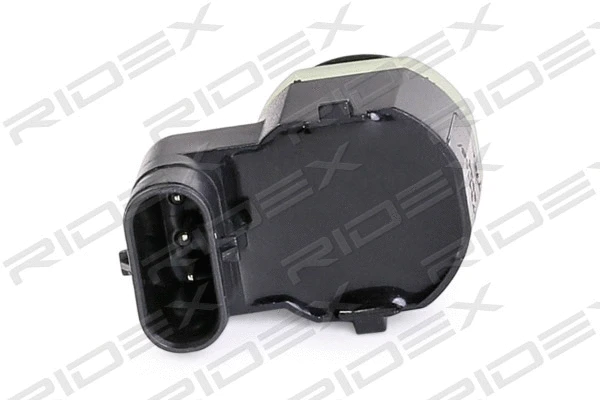 Sensor, parking distance control (2412P0060)