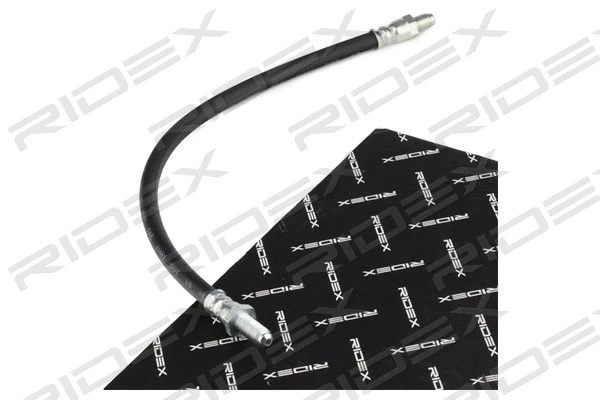 Brake Hose (83B0472)