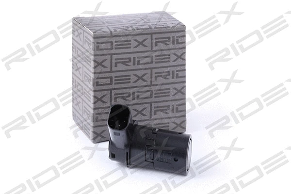 Sensor, parking distance control (2412P0038)
