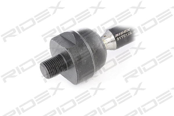 Inner Tie Rod