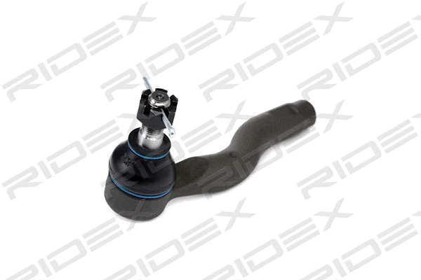 Tie Rod End (914T0212)