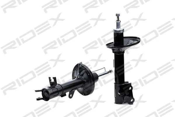 Shock Absorber (854S2569)