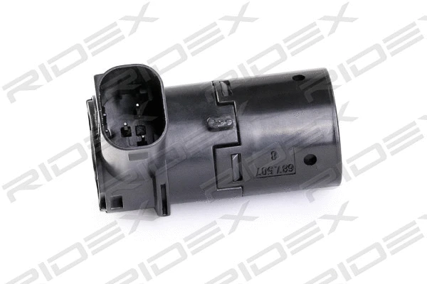 Sensor, parking distance control
