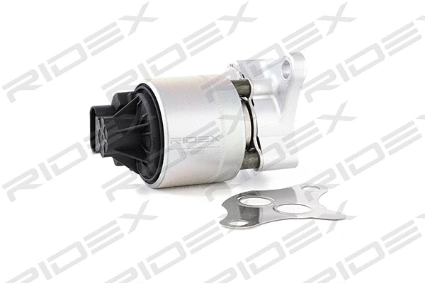 EGR Valve (1145E0023)
