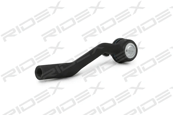 Tie Rod End (914T0189)
