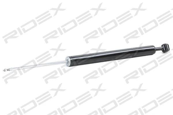 Shock Absorber (854S2003)