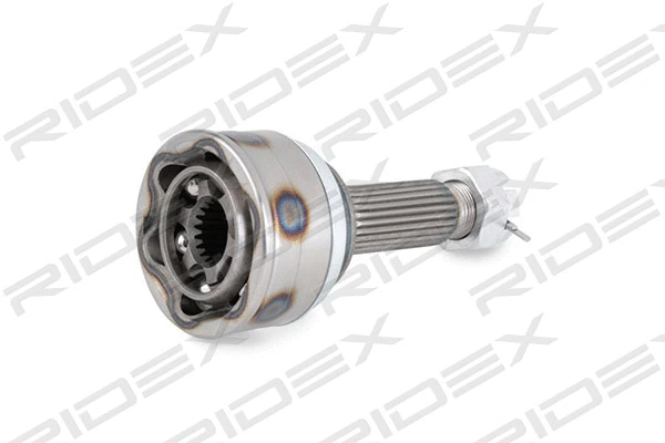 Joint Kit, drive shaft (5J0201)