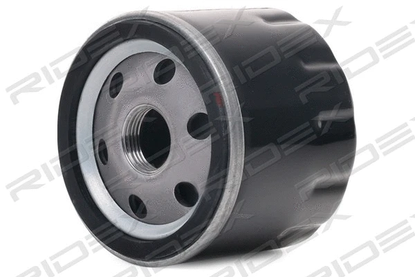 Oil Filter (7O0220)