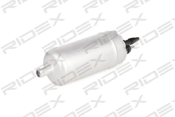 Fuel Pump (458F0198)