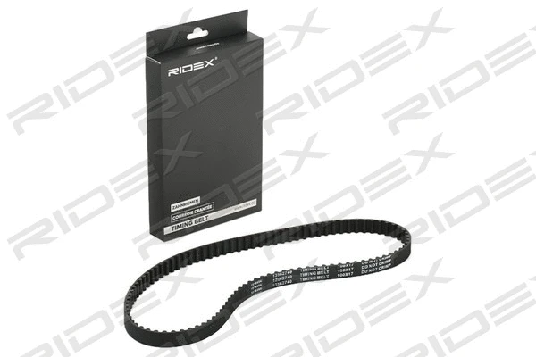 Timing Belt