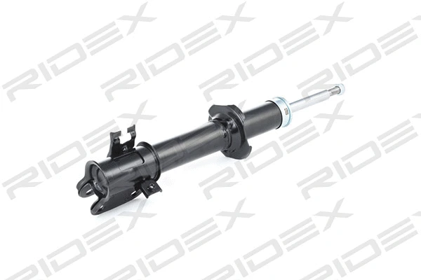 Shock Absorber (854S0539)