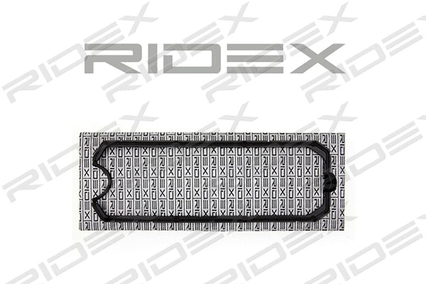 Gasket, cylinder head cover (321G0020)