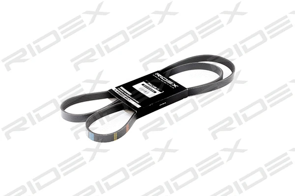 V-Ribbed Belt (305P0044)