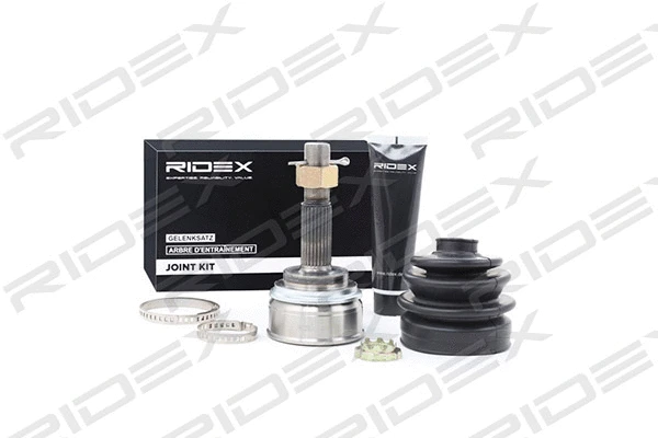 Joint Kit, drive shaft (5J0071)