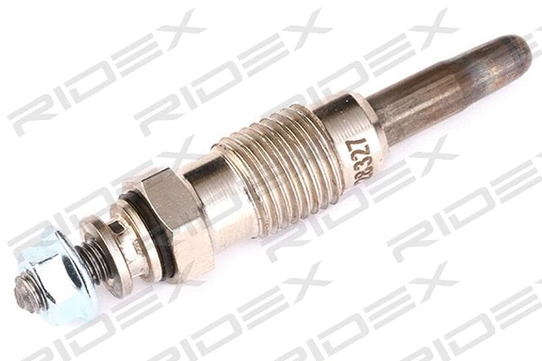 Glow Plug