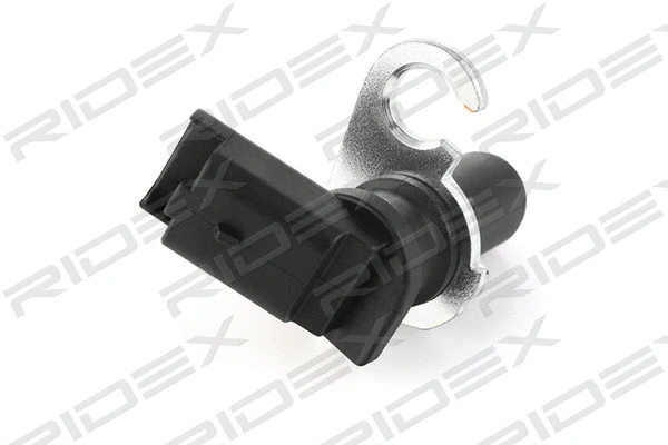 Sensor, crankshaft pulse (833C0074)