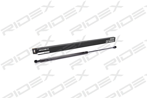 Gas Spring, boot/cargo area (219G0064)