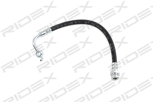 Brake Hose (83B0232)