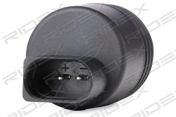 Washer Fluid Pump, window cleaning