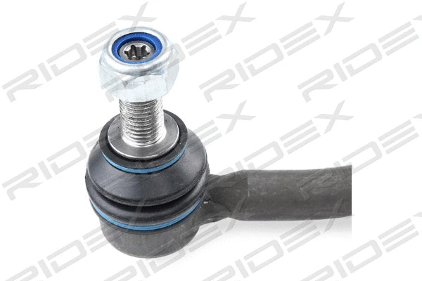 Link/Coupling Rod, stabiliser bar