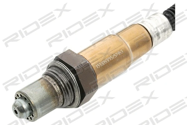 Lambda Sensor (3922L0365)