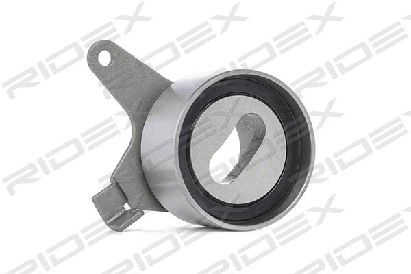 Tensioner Pulley, timing belt (308T0024)