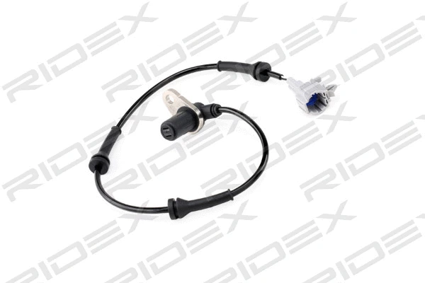 Sensor, wheel speed (412W0492)